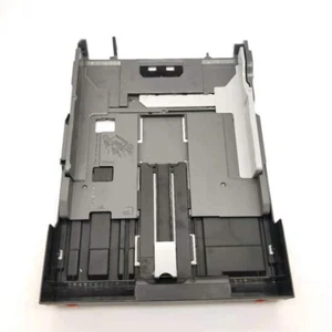 Paper input tray fits For canon MB2110 IB4020 MB5180 MB5350 MB2010 - Picture 1 of 7
