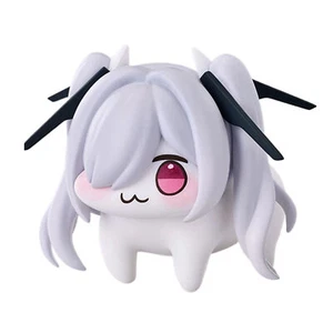 Modellino Anime NIKKE:La Dea della Vittoria Doro Pvc Collezione Decorazione Regalo - Foto 1 di 11