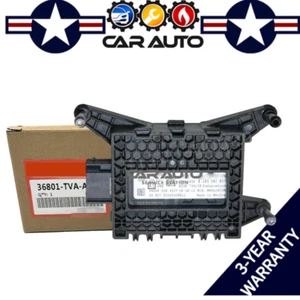 2021 2022 Honda Accord Radar Distance Cruise Control OEM 36801-TVC-A33 - Bild 1 von 5