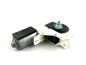 Audi A5 S5 Front Right Side Power Window Motor Unit 8T0959802B 8T0959802 - Bild 1 von 9