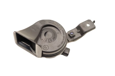 2015-2019 Hyundai Genesis G80 Right Horn Note Pitch Tone Alarm Signal OEM #17 - Image 1 of 4
