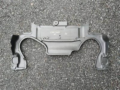OEM MERCEDES BENZ C W203 C280 C240 00-07 MOTOR TRASERO UNDERTRAY A203524390 OEM Foto 1 de 3