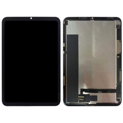 Für Apple iPad mini 6 2021 A2568 A2568 A2569 LCD Display Touchscreen Digitizer - Bild 1 von 3