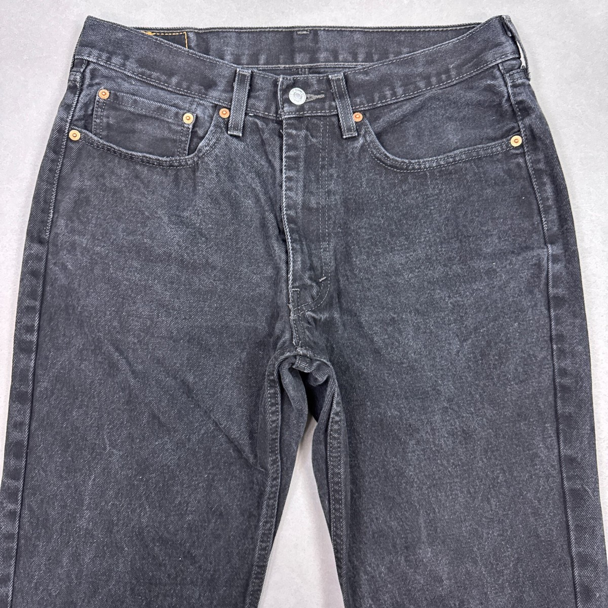 Levi's 550 Men's 27 in Inseam Jeans for sale | eBay Levi's 550 Men's 27 in Inseam Jeans for sale | eBay