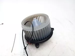 2014-2017 CHEVROLET MALIBU BLOWER MOTOR - Picture 1 of 10