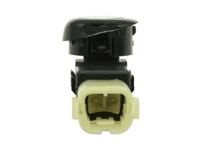 Parking Sensor 08V66-S9G-7M003 For Honda PDC Parktronic - Picture 1 of 3