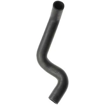 For 1991-1994 Ford Ranger 3.0L V6 Radiator Coolant Hose Lower Dayco 1992 1993 - Image 1 of 1