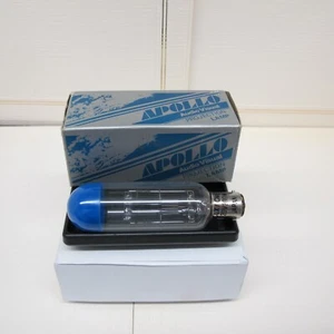 Apollo Projection Lamp code number CLX/CMB 120V 300W - Picture 1 of 3