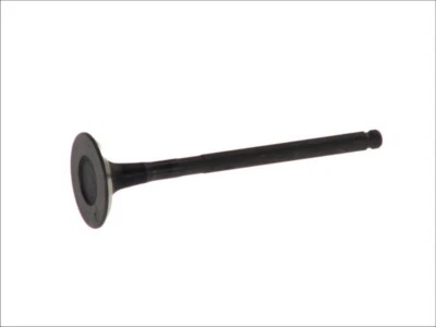 8x Se adapta a válvula de escape FRECCIA 6600/RNT stock DE - Imagen 1 de 4