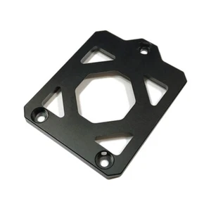 Delid Die Guard CPU Opener Open Cover Protector for LGA115X Series For 678 - Afbeelding 1 van 8
