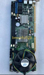 1 pieza usado SINE-8477G2VR vía DHL o Fedex - Imagen 1 de 1