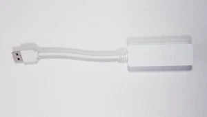 TRENDnet TU3-ETG USB 3.0 to Gigabit Ethernet Adapter. - Picture 1 of 4