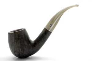 Chacom Whistles Jurassic 100/Length 130 MM / Height 50 Hole 20 MM/9 MM - Picture 1 of 4