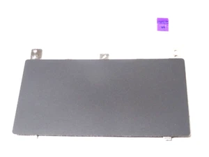 HP Pavilion X360 14-BA 14-BA091SA Mouse Touchpad Palmrest & Cable SB459A-22H2 - Picture 1 of 2