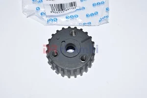 RUOTA DENTATA COMANDO DISTRIBUZIONE PER FIAT PUNTO  STC T405416  FIAT 46526261 - Picture 1 of 3