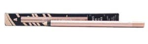Smashbox Always On Gel Liner Bubbly Eye Liner Gel 0.04 oz New in Box Eye Make Up - Picture 1 of 2