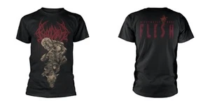 BLOODBATH - Nightmare - T-shirt - NEW - MEDIUM ONLY - Picture 1 of 1