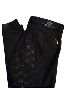 reithose 38 vollbesatz - Bild 1 von 6