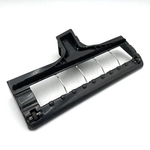 SHARK ZS350 ZS351 ZS352 HV345 UGELLO PAVIMENTO FONDO SLID SUOLA COPERCHIO PARTE ORIGINALE - Foto 1 di 14