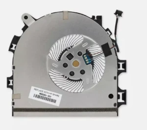 CPU Cooling Fan For HP EliteBook 850 855 G7/G8 CPU HSN-I41C-5 - Afbeelding 1 van 3