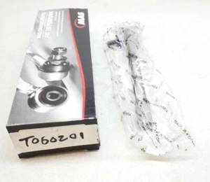 TO60201 MAS Chassis Part Free Shipping Free Returns TO60201 MAS Chassis Part - Picture 1 of 5