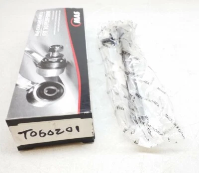 TO60201 MAS Chassis Part Free Shipping Free Returns TO60201 MAS Chassis Part - Image 1 of 4