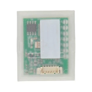 For SQU OF80 Car Emulator Car Diagnostic Emulator Easy To Use For Vehicle - Picture 1 of 12