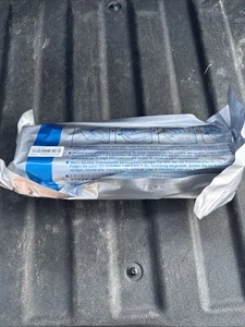 BRUDER ORIGINAL TN431C CYAN TONERKARTUSCHE - Bild 1 von 2