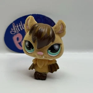 BAT #820 - Auténtico Littlest Pet Shop - Hasbro LPS - Imagen 1 de 4