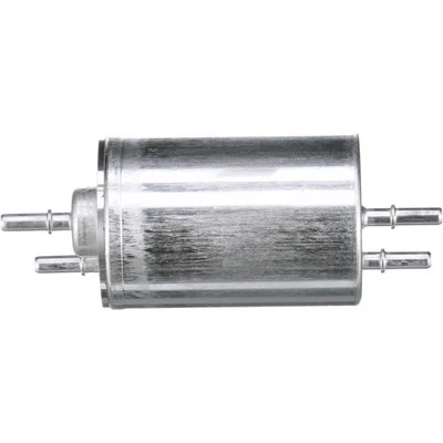 Fuel Injection Pressure Regulator for 2002-2005 Audi A4 Quattro, S3, S4, S6 - Image 1 of 4