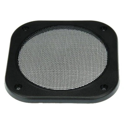 For Porsche 911 1978-1989 URO Parts Front Speaker Grille Foto 1 de 4