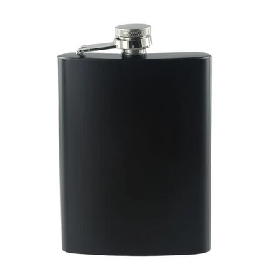 High Quality Hip Flask Camping Fishing Hunting Spare Parts Accessories - Image 1 of 4