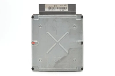 Ford E350 E450 2001 7,3 diésel Powerstroke ECU ECM PCM HPI1 1C2F-12A650-AFB Foto 1 de 4