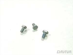 Smart Fortwo Anderes Motorteil 0.8 CDI Diesel 30kW (41 HP) 0004015V000 2005 - Picture 1 of 5