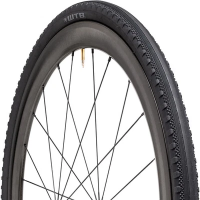 WTB Byway Road TCS Tubeless Tire - Image 1 of 3