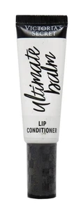 Victoria's Secret Ultimate Lip Conditioner Balm 0.38 Ounces - Picture 1 of 2