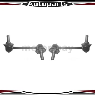 For Mazda Miata 1999 2000 2003 2002 2001 2004 2005 Front Sway Bar Link - Image 1 of 3