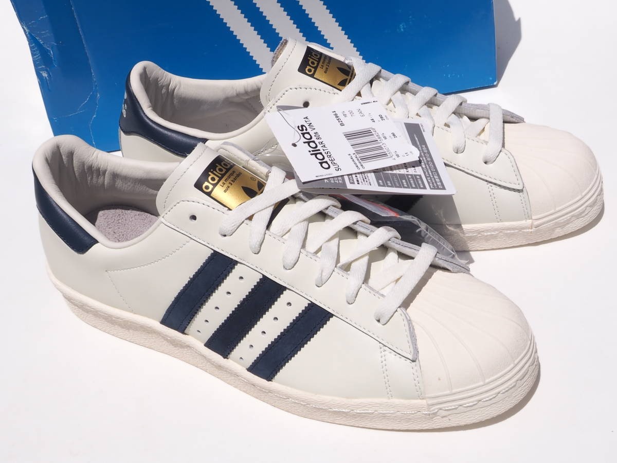 adidas Originals Superstar 80s | eBay