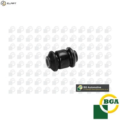 2x MOUNTING CONTROLTRAILING ARM BU0110 FOR SKODA OCTAVIA/Combi CITIGO FABIA/II - Image 1 of 4