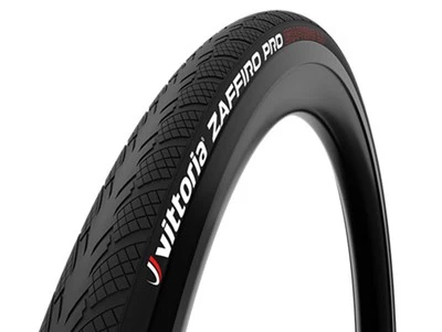 Vittoria Zaffiro Pro Graphene 2.0 Folding Clincher Tyre - image 1 of 2