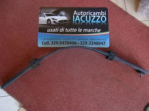 BALESTRA ANTERIORE SMART FORTWO 98/2002 - Foto 1 di 1