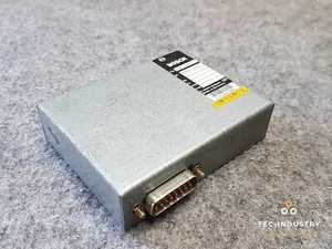 BOSCH KOM. ADAPTADOR 5 | 075654-102 - Imagen 1 de 7