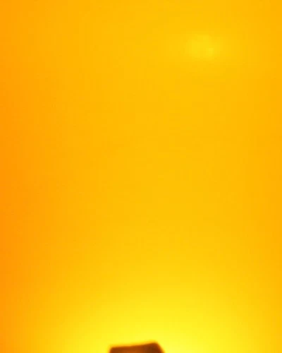 Iluminación De Acuario LED Módulo 5730 SMD Chip Cálido Frío Verde Azul Rojo - Imagen 1 de 1