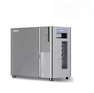 Balkonkraftwerk Solar Speicher 2,15  KW MENTECH W2000  Solar Akku - Bild 1 von 4