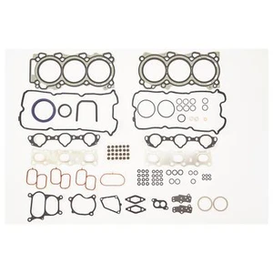 full set,Fits,FS-30-4477,VQ40DE,VQ40DE-SUZ,09-12 EQUATOR,05-19 FRONTIER - Picture 1 of 1