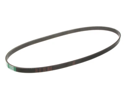 For 1992-1998 Hyundai Sonata Multi Rib Belt Air Conditioning 71316NX 1997 1993 - Image 1 of 2