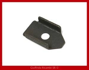 Bracket Lower Spring Support Engine Lancia Aprilia 2 Original Series - Picture 1 of 2
