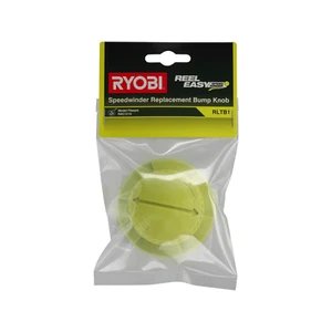 Ryobi Speedwinder Bump Knob - Picture 1 of 2