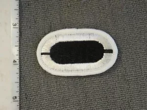 2005 issue U. S. Army 508th Parachute Infantry Regiment 1st Battalion Oval, new - Picture 1 of 2