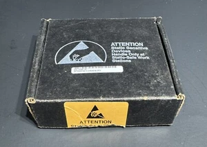Sun 370-7706 2.6Ghz Opteron 852 E4 CPU OSA852FAA5BM, Sun Fire V40z, New Open Box - Picture 1 of 12